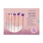 Brush Crush Kit 8 Pc