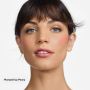 Clinique Chubby Stick Cheek Color Balm Plumped Up Peony 04