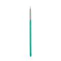 Global Brushes Springback Petal Medium