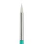 Global Brushes Springback Petal Medium