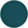 Superstar Facepaint Petrol Blue
