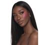 Ben Nye Powder Blush- DR-160 Pink Pop