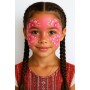 Tag Bodyart 50gr- Pink