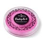 Global Facepaint Pink