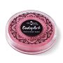 Global Facepaint Pearl Pink