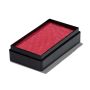 Global Magentic Cakes 20 gr Pink