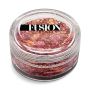 Fusion Bodyart Glittercreme Pink Crush