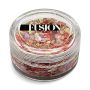 Fusion Bodyart Glittercreme Pink dreams