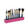 Craft-N-Go Penselen Bak Pink