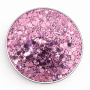 X-Sins Glitter- Pink Moon