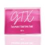 GTX Facepaint Crawdad Pink Neon