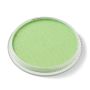 Global Face And Bodyart Blending Pistachio