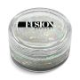 Fusion Bodyart Glittercreme- Pixie Dust