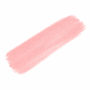 Faceart Facepaint 30g Pearl Light