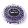 Global Facepaint Pearl Lilac