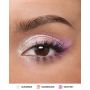 Moira Lumina Vault Oogschaduwpalette