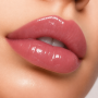Makeup Factory Complete Care Lip Color Coral Kiss 14