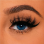 LA Colors Lash Kit Bombshell
