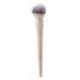 JJDK Brushes Powder Brush