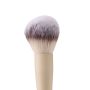 JJDK Brushes Powder Brush