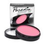 Mehron Paradise Makeup AQ 40gr- Pastel Pink