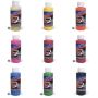 Proaiir Hybrid 118ml