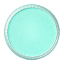 Tag Facepaint- Pastel Turquoise 32gr