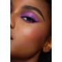 Makeup Factory Cooling Eyeshadow Stick Violet Vibes 35