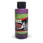 Proaiir 59ml Ink Purple
