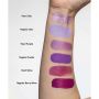 Tag Facepaint- Pearl Purple 90gr