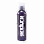 Endura Airbrush 120ml Purple 120ml