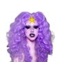 Ben Nye Magicake Light Lavender