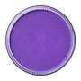Tag Facepaint- Purple 32gr
