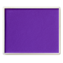 Tag Bodyart 50gr- Purple