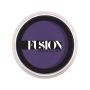 Fusion Facepaint Purple Passion