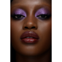 Ben Nye Pearl Sheen Shadow Lilac Fizz 330
