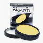 Mehron Paradise Makeup AQ 40gr- Pastel Yellow