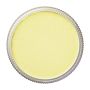 Tag Facepaint Pastel Yellow 32gr