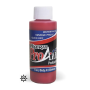 Proaiir Hybrid 118ml Radiation