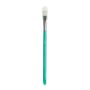 Global Brushes Springback Rake Medium