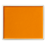 Tag Bodyart 50gr- Orange