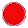 Tag Facepaint Red 32gr