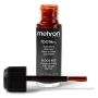 Mehron Tandenlak Bloed Rood