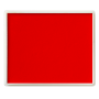 Tag Bodyart 50gr- Red