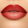 High Precision Lip Liner Sweet Cherry 65