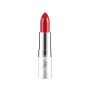 Ben Nye Lipstick LS-69 Flamenco Red