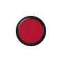 Ben Nye Creme Blush Red