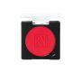 Ben Nye Powder Blush CDS-2 Red Hot