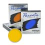 Mehron Paradise navullingen 7g