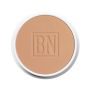 Ben Nye Color Cake Foundation PC-5W Rich Tan